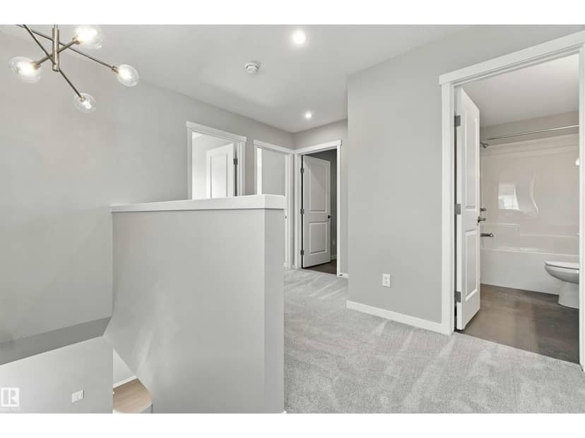 1256 McLeod Av — photo 23 of 40