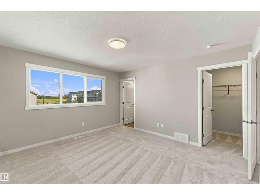 1256 McLeod Av — photo 36 of 40