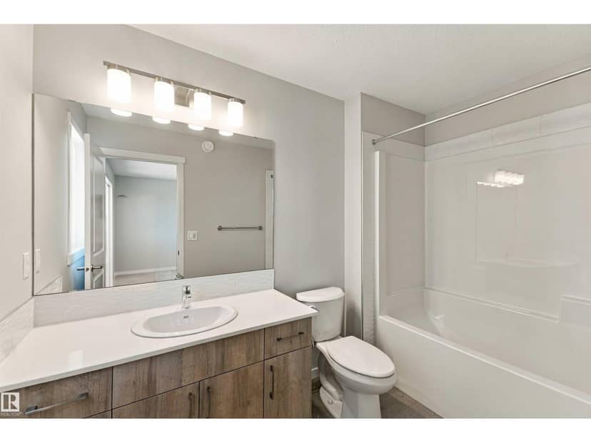 1256 McLeod Av — photo 38 of 40