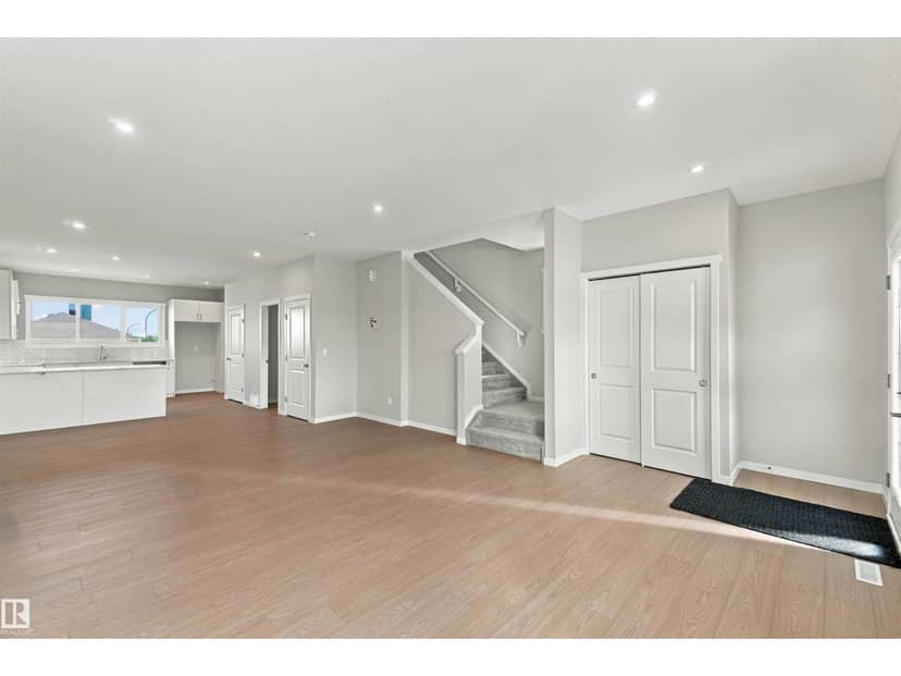 1256 McLeod Av, Spruce Grove, photo 6