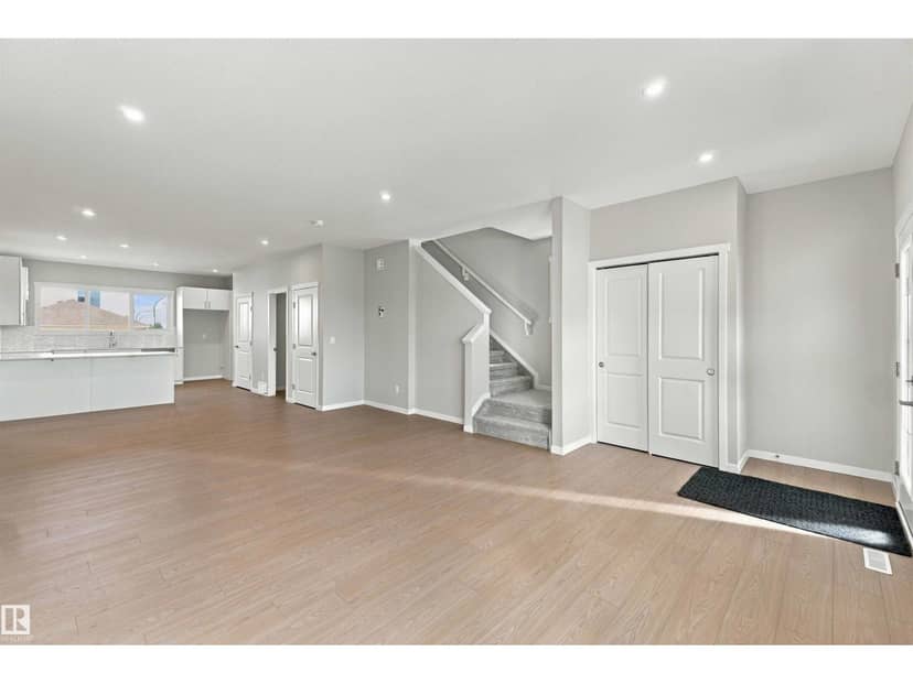 1256 McLeod Av, Spruce Grove, photo 7