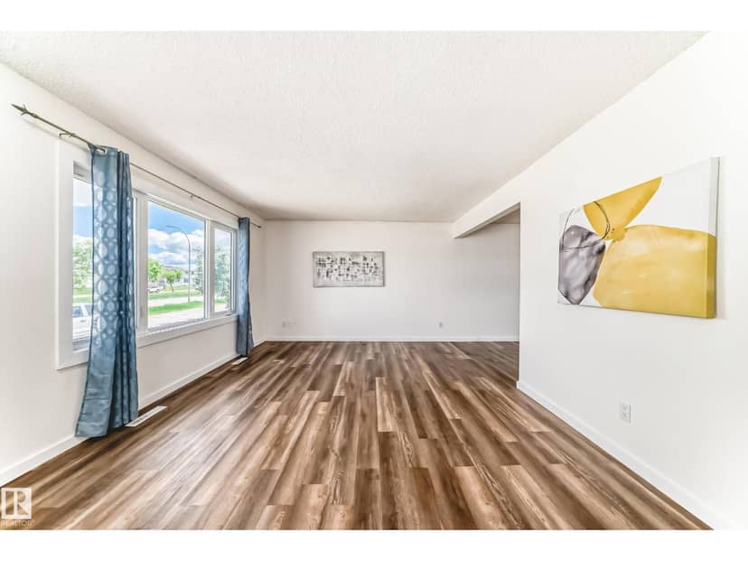 13428 82 ST NW, Edmonton, photo 5