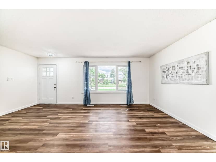 13428 82 ST NW, Edmonton, photo 7