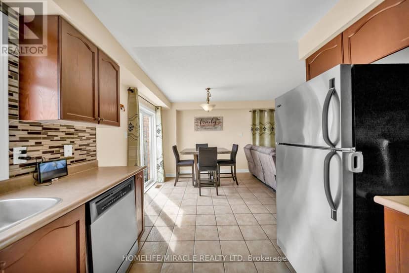 139 Sewells Lane — photo 18 of 40