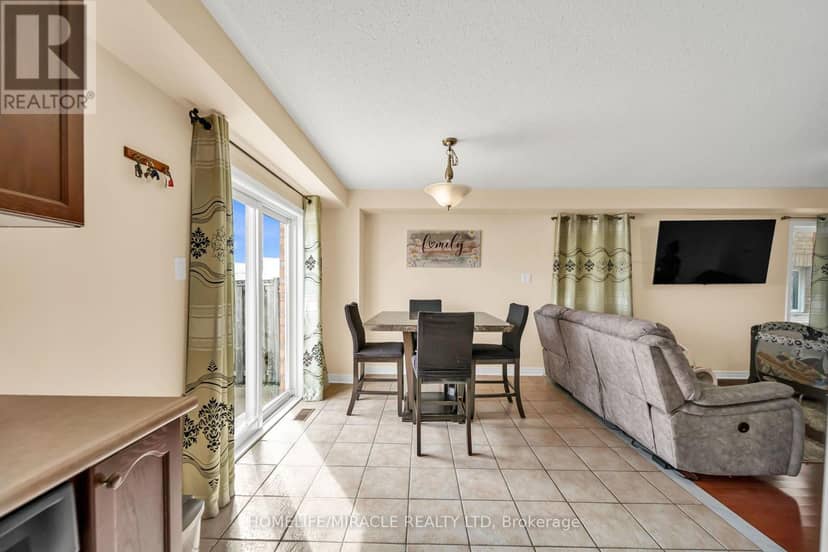 139 Sewells Lane — photo 19 of 40