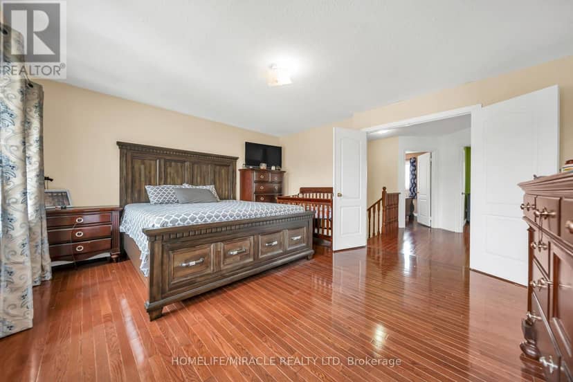 139 Sewells Lane — photo 25 of 40