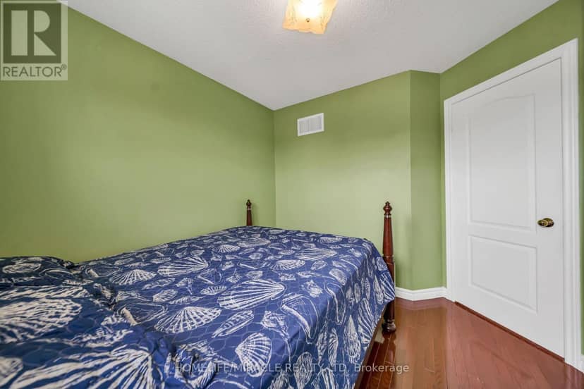 139 Sewells Lane — photo 31 of 40