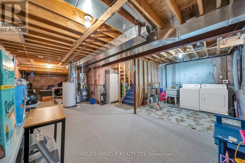 139 Sewells Lane — photo 36 of 40