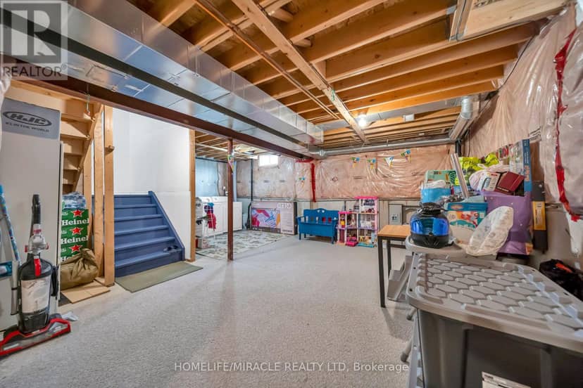 139 Sewells Lane — photo 37 of 40