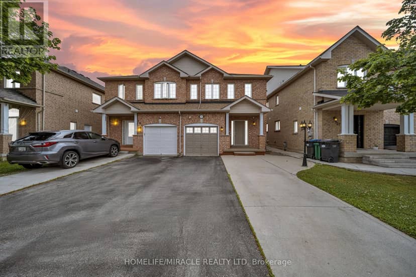 139 Sewells Lane — photo 4 of 40