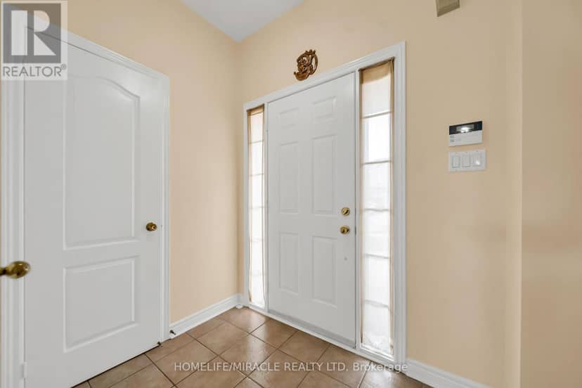139 Sewells Lane — photo 7 of 40