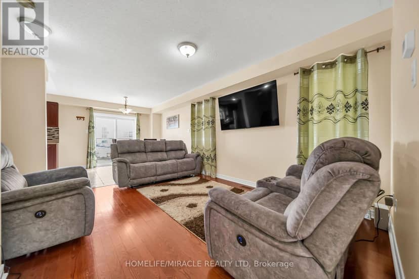 139 Sewells Lane — photo 9 of 40
