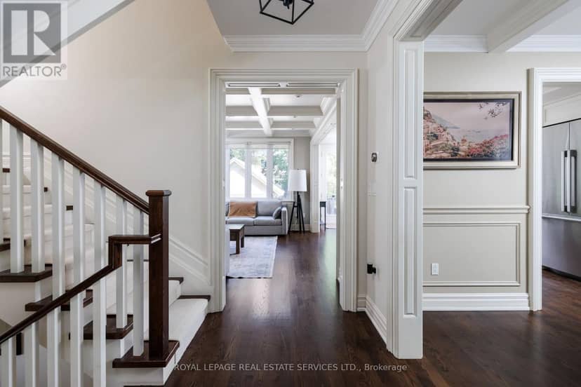 4 Springbrook Gardens — photo 13 of 40