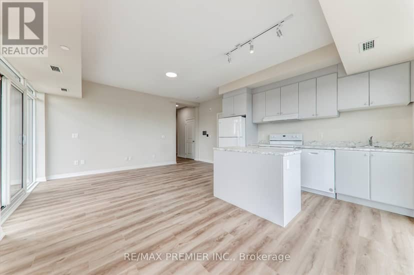 LP-17 - 50 Herrick Avenue — photo 17 of 33