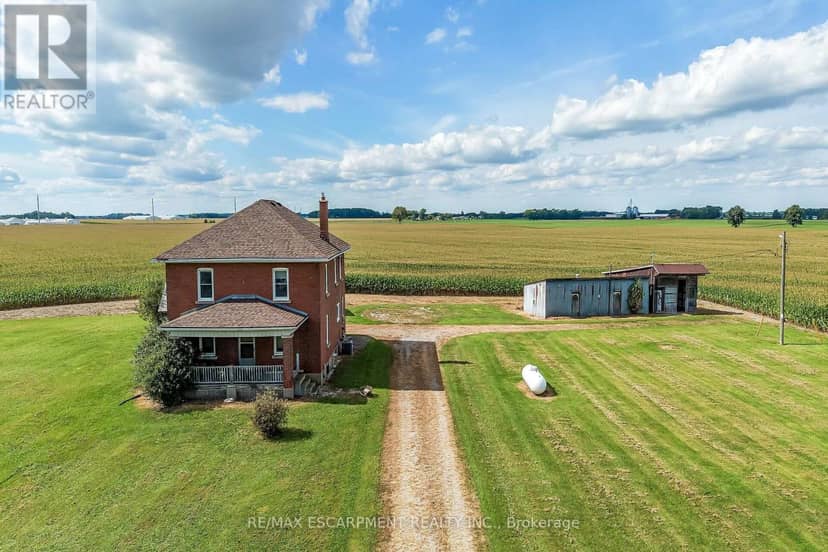 3311 Highway 6 — photo 1 of 32