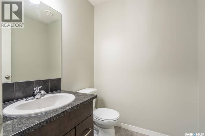 113 1210 Empress STREET — photo 16 of 33