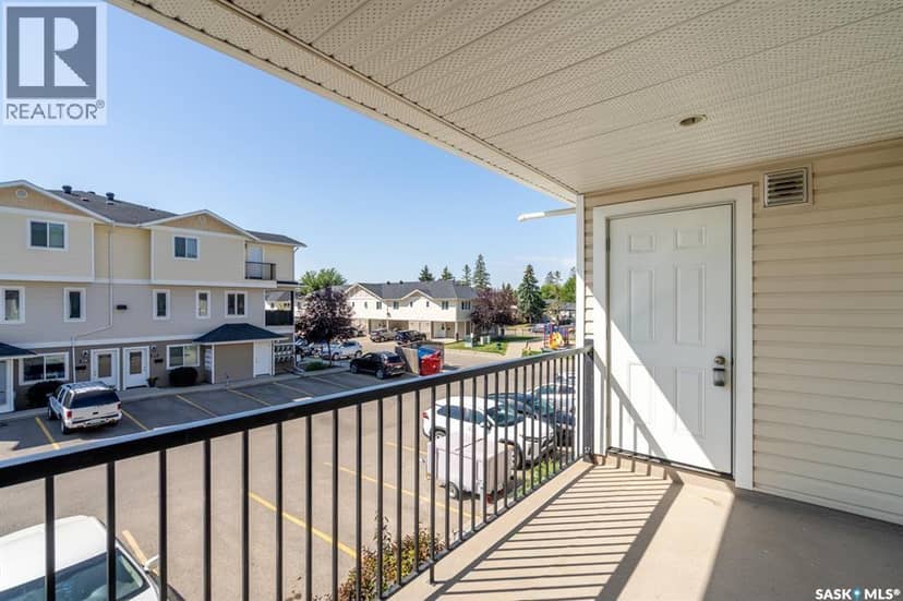 113 1210 Empress STREET — photo 17 of 33