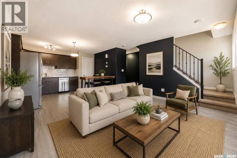 113 1210 Empress STREET, Regina, photo 2