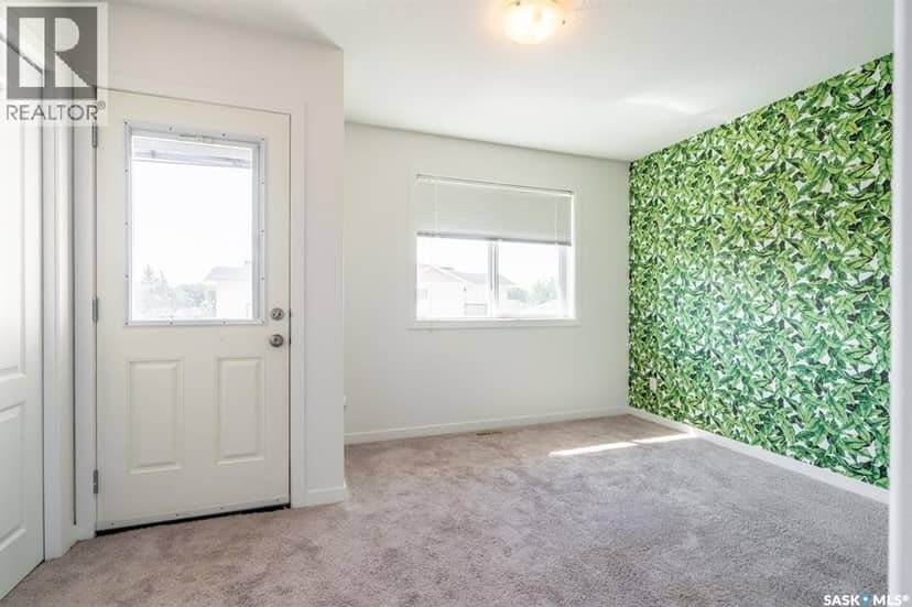 113 1210 Empress STREET — photo 26 of 33