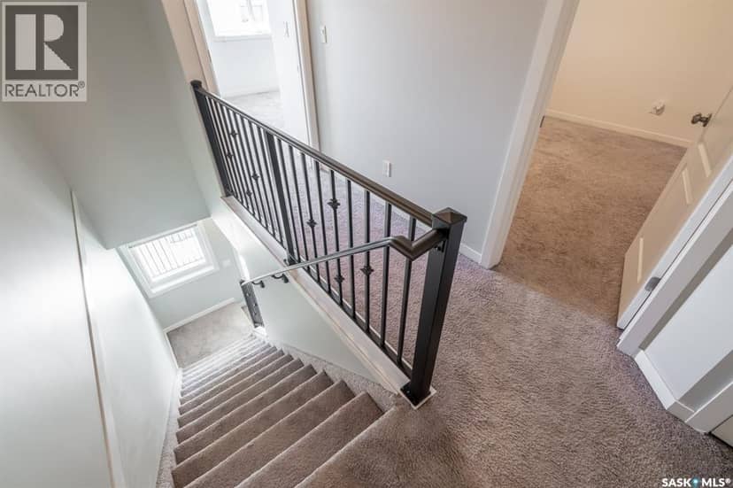113 1210 Empress STREET — photo 31 of 33