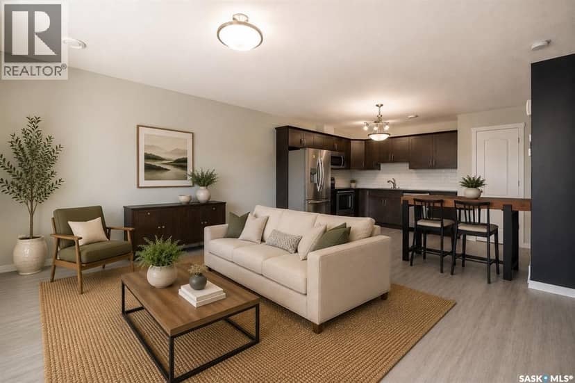 113 1210 Empress STREET, Regina, photo 4