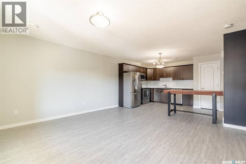 113 1210 Empress STREET, Regina, photo 5