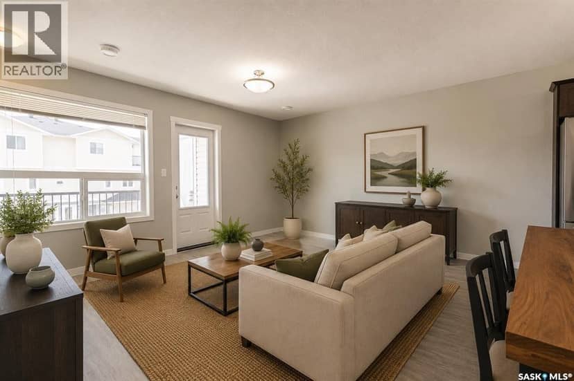 113 1210 Empress STREET, Regina, photo 6
