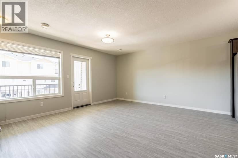 113 1210 Empress STREET, Regina, photo 7