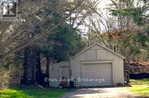 83 County Rd 1 — photo 6 of 17