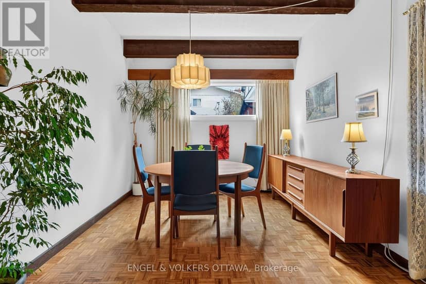 2101 Alta Vista Drive — photo 21 of 40