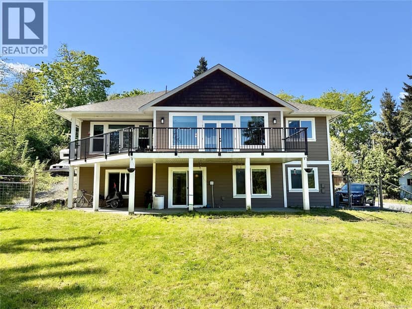 2984 Phillips Rd — photo 1 of 20