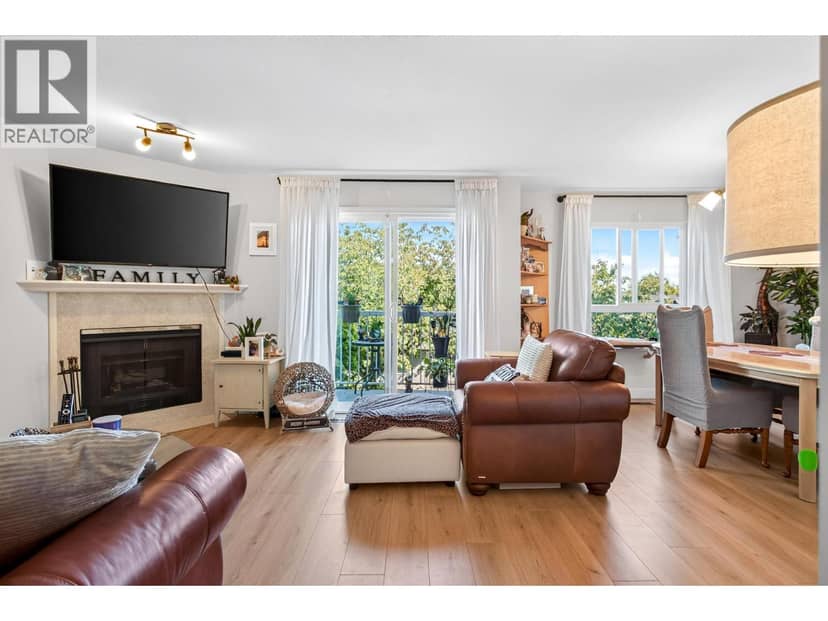 21 1355 CITADEL DRIVE, Port Coquitlam, photo 4