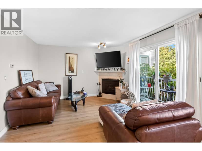 21 1355 CITADEL DRIVE, Port Coquitlam, photo 5