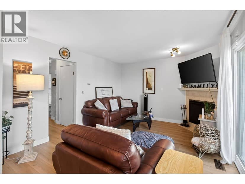 21 1355 CITADEL DRIVE, Port Coquitlam, photo 6