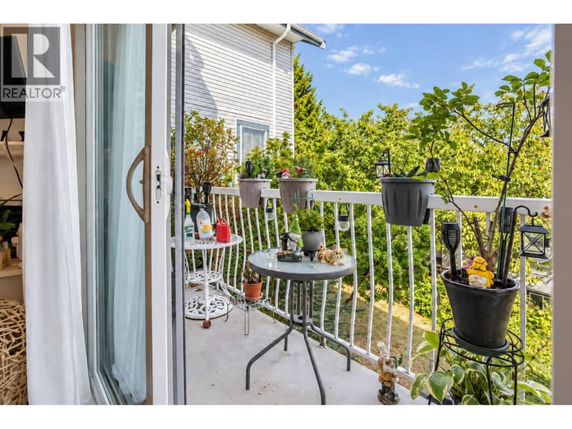 21 1355 CITADEL DRIVE, Port Coquitlam, photo 7