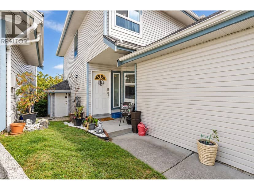 21 1355 CITADEL DRIVE, Port Coquitlam, photo 3