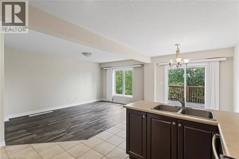 571 CHAMPLAIN Avenue — photo 11 of 30