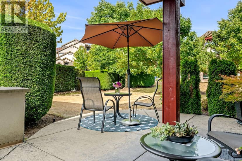 511 3666 Royal Vista Way, Courtenay
