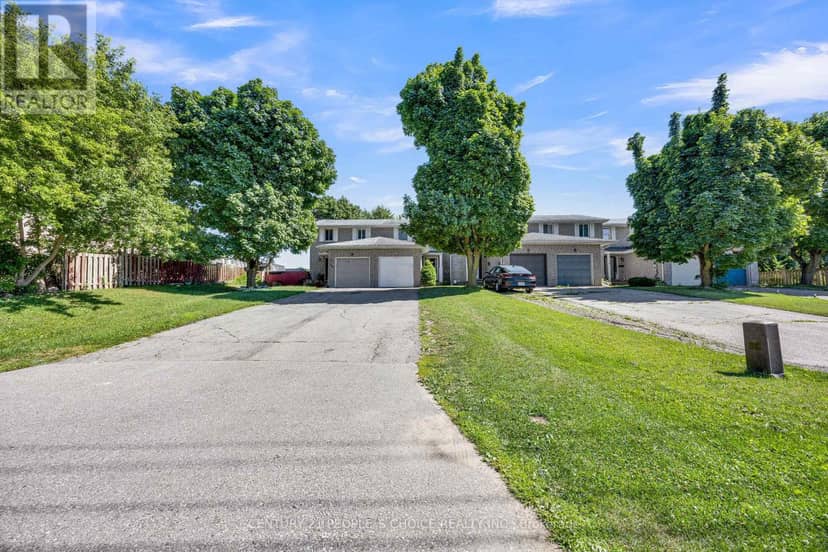 307 Clyde Road — photo 1 of 35