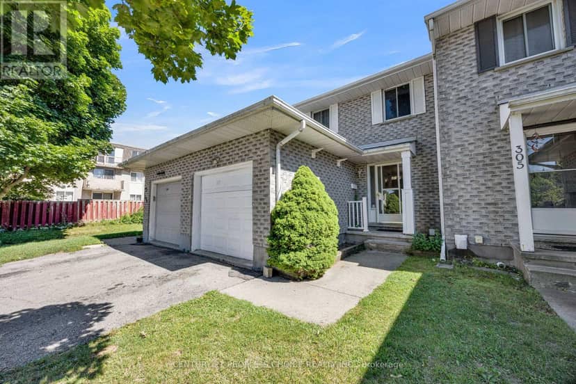 307 Clyde Road — photo 3 of 35