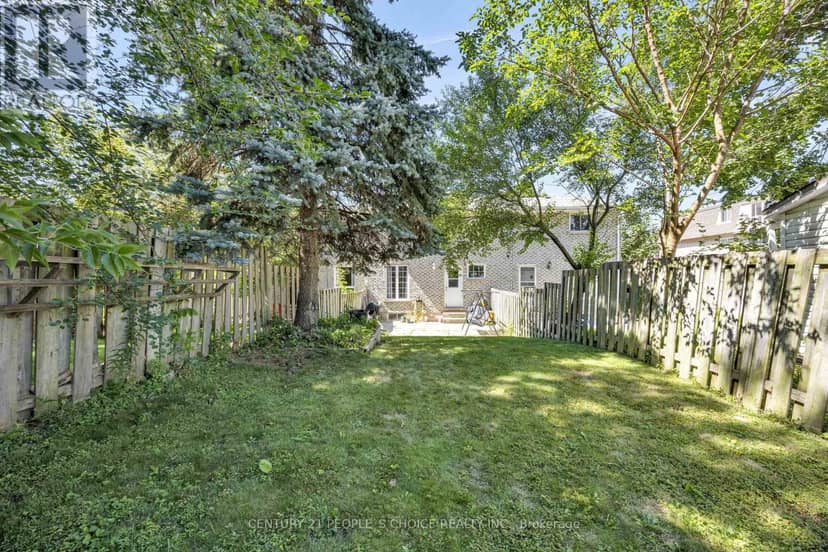 307 Clyde Road — photo 35 of 35