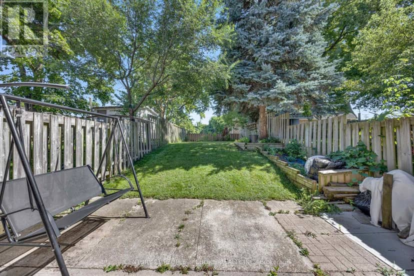 307 Clyde Road — photo 33 of 35