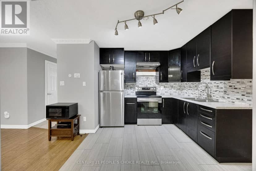 307 Clyde Road — photo 9 of 35