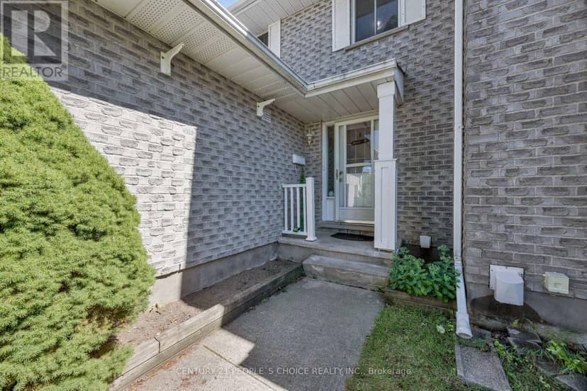 307 Clyde Road — photo 4 of 35