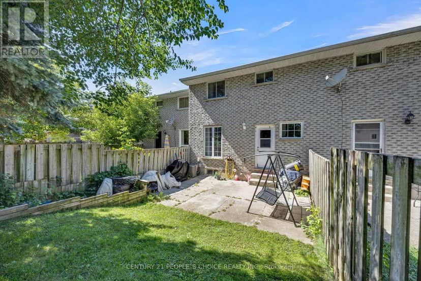 307 Clyde Road — photo 34 of 35