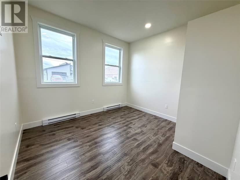 21 Pieroway Drive — photo 23 of 33