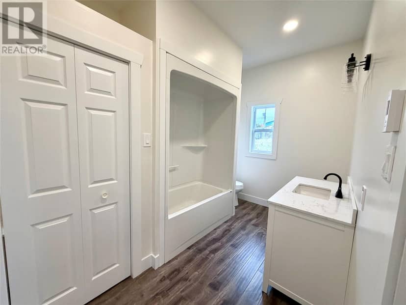 21 Pieroway Drive — photo 19 of 33