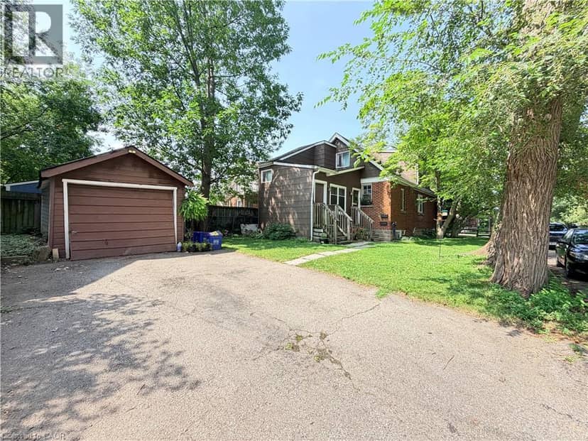 1 NORWOOD Road — photo 5 of 27