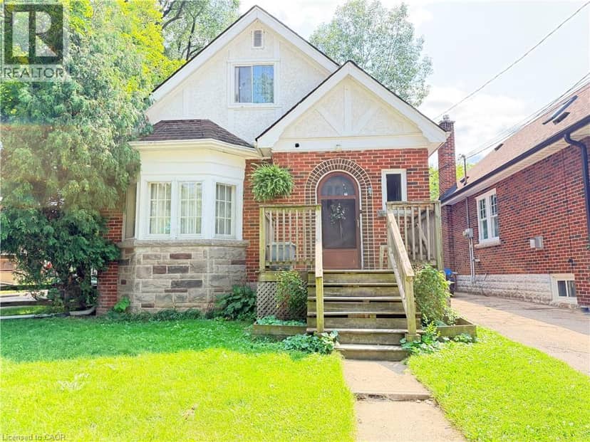 1 NORWOOD Road — photo 1 of 27