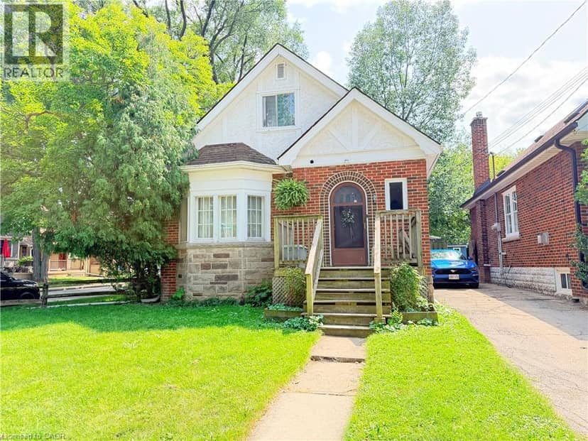 1 NORWOOD Road — photo 2 of 27
